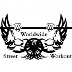 32.street-Workout-Worldwide-150x150