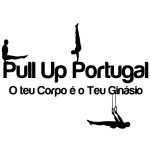 40.Pull-Up-Portugal-150x150